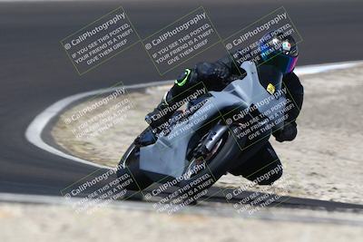 media/Jul-19-2025-TrackDaz (Sat) [[ff1509a44a]]/A Group/11am (Turn 2)/